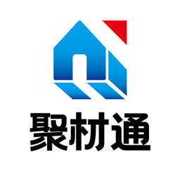 聚材通商城电脑版