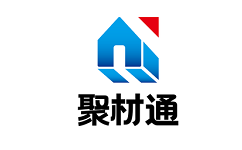 聚材通商城电脑版