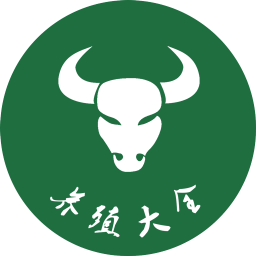 养殖大全电脑版