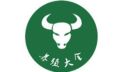 养殖大全电脑版