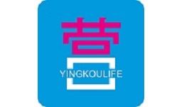 营口生活电脑版