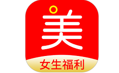 美莱严选电脑版