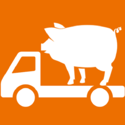 猪运运电脑版