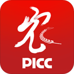 人保e农通电脑版