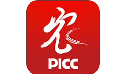 人保e农通电脑版