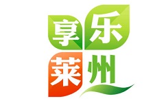 乐享莱州电脑版