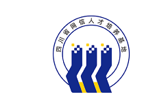 四川网信云课堂电脑版