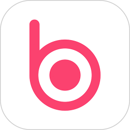 跨境说严选电脑版