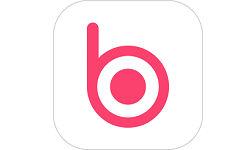 跨境说严选电脑版