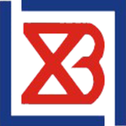 邦邦师傅电脑版