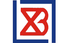 邦邦师傅电脑版