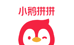 小鹅拼拼平台电脑版