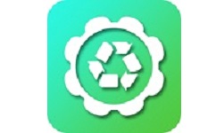 分类管家电脑版