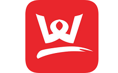 爱渭城电脑版