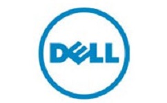 DELL电脑触摸板驱动