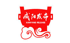 咸阳发布电脑版