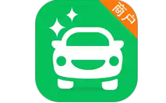 米米养车商户端电脑版