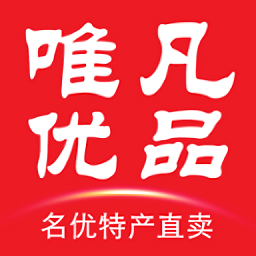 唯凡优品电脑版