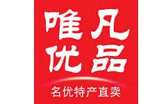 唯凡优品电脑版