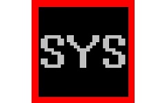 InstDrv驱动加载工具