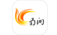 和美南开电脑版
