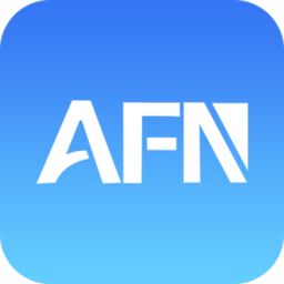 AFN智能电脑版