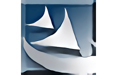 南天pr2打印机驱动