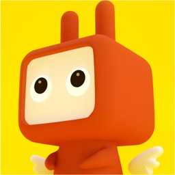 乐意练琴软件电脑版