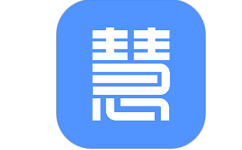 慧接单电脑版