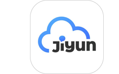 冀云助手电脑版