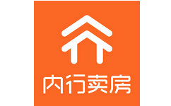 内行卖房电脑版