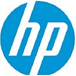 HP LaserJet M1005 MFP打印驱动程序