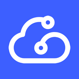 中邮云图电脑版