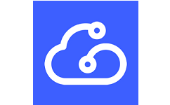 中邮云图电脑版