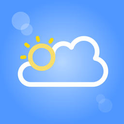 一米天气电脑版