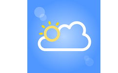 一米天气电脑版