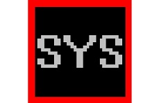 过三方的DLL驱动加载工具