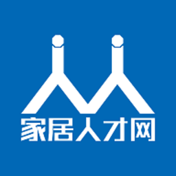 家居人才网电脑版
