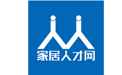 家居人才网电脑版