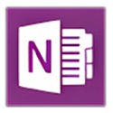OneNote Online