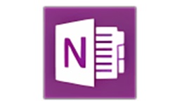 OneNote Online