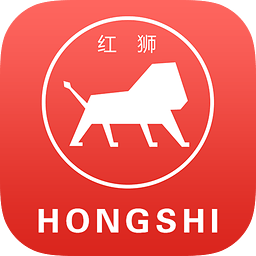 红狮在线平台电脑版