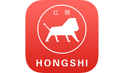 红狮在线平台电脑版