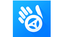 车队掌卫电脑版