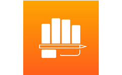 掌成好课电脑版