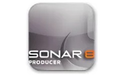 CakeWalk SONAR