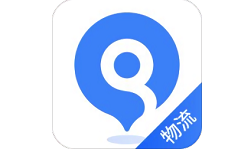 启运网物流端电脑版