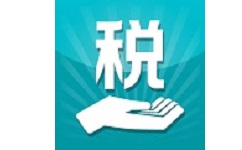 掌上服务平台电脑版