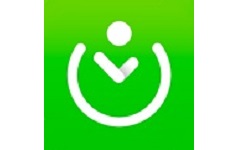 择校高考倒计时电脑版