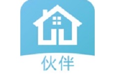 青松伙伴电脑版